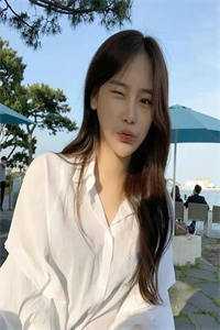 后妈的秘密沈嘉陆池最热门小说排行榜_免费阅读完整版小说后妈的秘密沈嘉陆池
