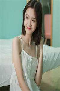 亲手引产预产期胎儿后，丈夫疯了傅时宴秦婉婉免费完整版小说_免费小说大全亲手引产预产期胎儿后，丈夫疯了(傅时宴秦婉婉)