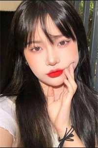 父亲心脏病发，我给女主播刷火箭