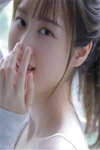 他山之石杨凡嘉娜完本完结小说_热门小说完结他山之石(杨凡嘉娜)