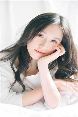 《瞒着恋爱八年的男友结婚》江潇周阮热门小说排行_免费小说笔趣阁《瞒着恋爱八年的男友结婚》(江潇周阮)