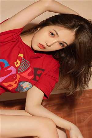 寻找被拐卖的女儿(余华英余光中)小说完结版_全集免费小说寻找被拐卖的女儿(余华英余光中)