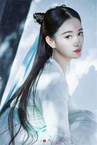 我和女儿都死后，妻子悔疯了(许知意苏梦瑶)最新章节列表_免费小说大全我和女儿都死后，妻子悔疯了许知意苏梦瑶