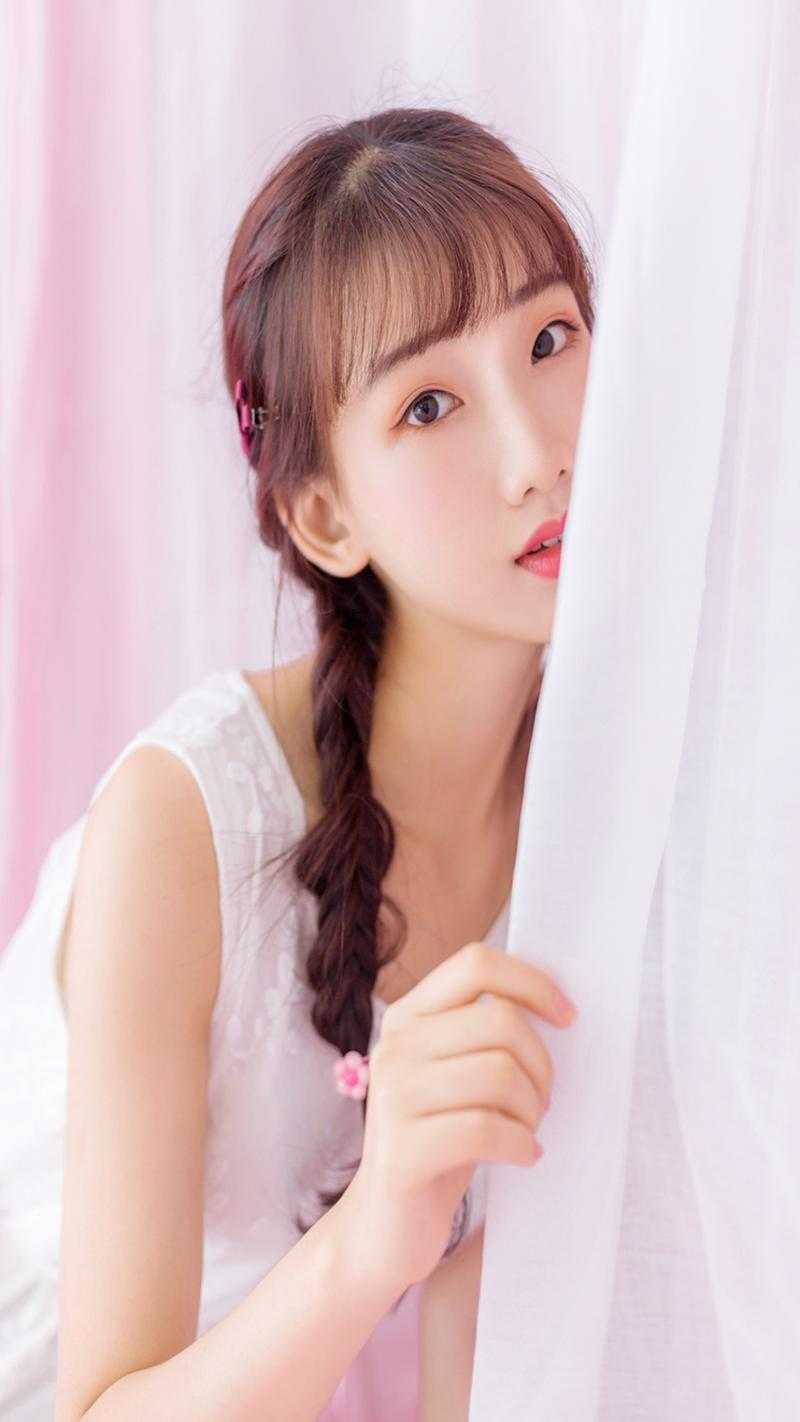 恋爱脑重生，这次我要远离白月光姜亭月陆慎完结的小说_免费小说完结恋爱脑重生，这次我要远离白月光(姜亭月陆慎)