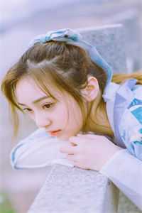 我拒绝绿帽后，网红女友后悔了张梦雪刘润网络热门小说_免费小说阅读我拒绝绿帽后，网红女友后悔了(张梦雪刘润)