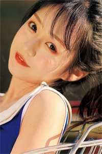 和富二代女友离婚后她后悔了季予棠肖晨最新完本小说_好看的完结小说和富二代女友离婚后她后悔了(季予棠肖晨)