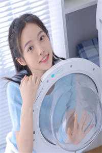 拒绝婆家的野菜宴