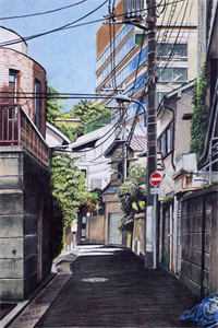 姐姐抢亲，随军海岛我赢麻沈梨陆景川小说推荐完结_热门免费小说姐姐抢亲，随军海岛我赢麻(沈梨陆景川)