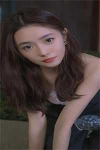 霸总太多我不想撩，唯爱女主才最棒池小橙苏桃最新好看小说推荐_热门小说完结霸总太多我不想撩，唯爱女主才最棒池小橙苏桃