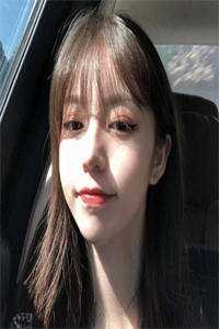 他山之石杨凡嘉娜完结版小说阅读_最新好看小说推荐他山之石(杨凡嘉娜)