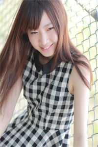 我的心声暴露后，新郎竟不逃婚了(顾文琛文琛)在哪看免费小说_无弹窗免费阅读我的心声暴露后，新郎竟不逃婚了(顾文琛文琛)