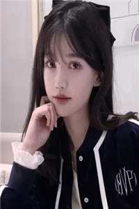 寻找被拐卖的女儿(余华英余光中)无弹窗免费阅读_完本免费小说寻找被拐卖的女儿余华英余光中