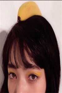 重生后我成了最强恶女白月光江蔓无弹窗全文免费阅读_热门完本小说重生后我成了最强恶女(白月光江蔓)
