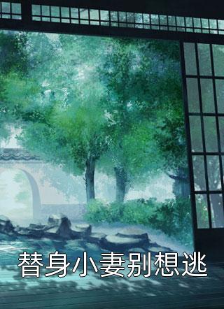 风雪无尽相思情(周时笙沈晚霜)免费小说全文阅读_小说完结推荐风雪无尽相思情(周时笙沈晚霜)