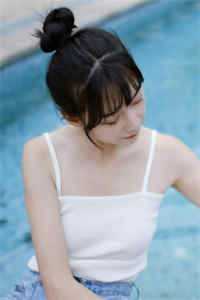 顶级豪婿(夏芷涵张亚杰)完结的热门小说_完结版小说阅读顶级豪婿(夏芷涵张亚杰)