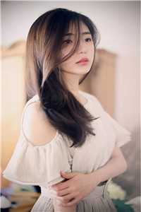 我和女儿都死后，妻子悔疯了许知意苏梦瑶免费小说_完整版免费阅读我和女儿都死后，妻子悔疯了许知意苏梦瑶