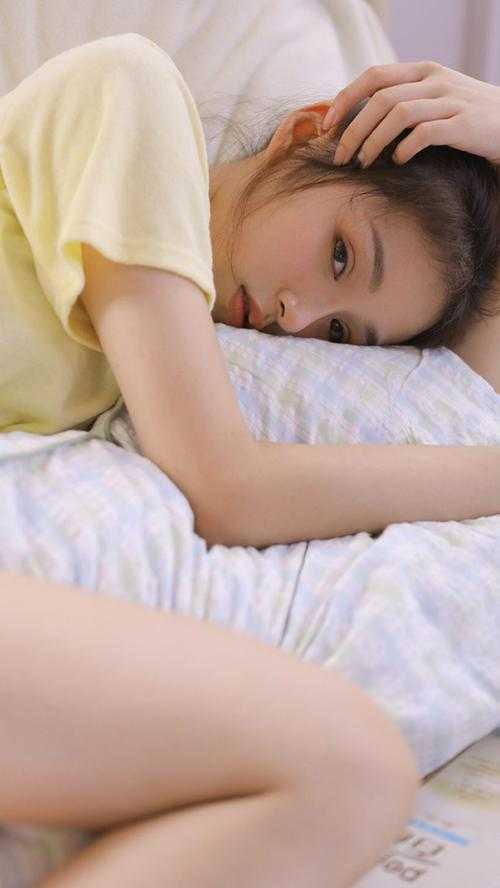 我死后，给妻子定制特斯拉Optimus机器人