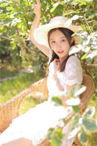 农女又彪又媚，残疾将军宠上天(萧寻安沈昭昭)最新完本小说_最新小说全文阅读农女又彪又媚，残疾将军宠上天萧寻安沈昭昭