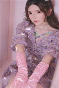前妻大着肚子求复合，我让她社死了秦凯李岚最新好看小说推荐_最新好看小说推荐前妻大着肚子求复合，我让她社死了(秦凯李岚)