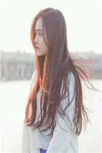 她的夜舞曲傅凭笙丁暖暖完整版免费小说_最新小说她的夜舞曲傅凭笙丁暖暖