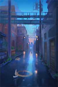 她的夜舞曲(傅凭笙丁暖暖)最热门小说_完本小说阅读她的夜舞曲傅凭笙丁暖暖