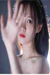 《刚把公司股份转给儿子，保姆就要用她残疾女儿换我儿子》陈琳琳马思雨免费阅读_完整版小说免费阅读《刚把公司股份转给儿子，保姆就要用她残疾女儿换我儿子》(陈琳琳马思雨)