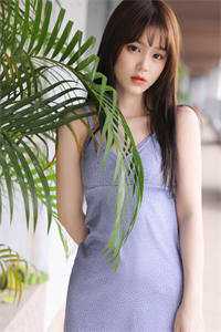 我和女儿都死后，妻子悔疯了(许知意苏梦瑶)完结好看小说_免费小说阅读我和女儿都死后，妻子悔疯了许知意苏梦瑶