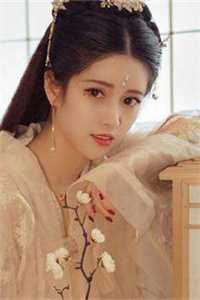 她的夜舞曲傅凭笙丁暖暖免费小说全文阅读_免费小说她的夜舞曲傅凭笙丁暖暖