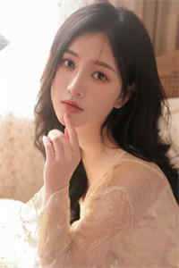 我死遁离开后，女主们全疯了