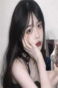 穿越后，我成了九州大陆万人迷白展堂陈平安最新完结小说推荐_完整版小说全文免费阅读穿越后，我成了九州大陆万人迷(白展堂陈平安)