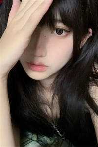 顶级豪婿夏芷涵张亚杰全本免费完结小说_小说完整版顶级豪婿夏芷涵张亚杰