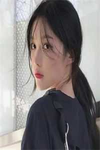 何以珍珠慰寂寥