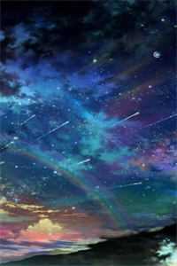 带着猪八戒和离云蛛火德星君小说完整版_小说最新章节带着猪八戒和离(云蛛火德星君)