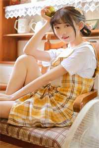 她的夜舞曲傅凭笙丁暖暖最新好看小说_热门好看小说她的夜舞曲傅凭笙丁暖暖