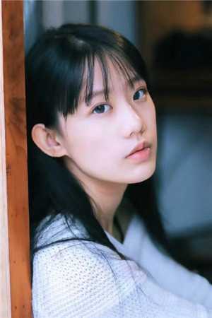 这替身我不当了景舟耿舒热门免费小说_全文免费小说这替身我不当了(景舟耿舒)