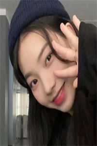女儿被黑蛟妹妹调包，送上活祭台后我笑了云峥龙钰完本小说免费_全本完结小说女儿被黑蛟妹妹调包，送上活祭台后我笑了(云峥龙钰)