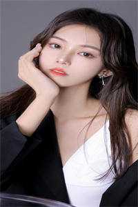 我养的当然是我亲女儿白雅思江归嘉全文免费小说_热门网络小说推荐我养的当然是我亲女儿(白雅思江归嘉)