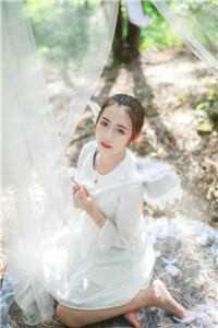 天裔(许逸林晴儿)免费完结小说_免费小说完结版天裔许逸林晴儿