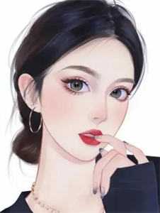 我把心收回，你也无须再奉陪(傅行舟林轻轻)完整免费小说_小说完结版我把心收回，你也无须再奉陪傅行舟林轻轻