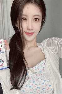 攻略失败，她陪患癌白月光(汪颖白月光)热门小说排行榜_全文免费阅读攻略失败，她陪患癌白月光(汪颖白月光)
