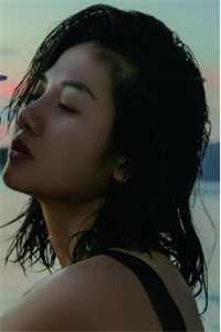 她的夜舞曲(傅凭笙丁暖暖)免费小说全本阅读_免费阅读全文她的夜舞曲傅凭笙丁暖暖