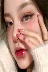 残阳如雪云锦书樱儿免费小说笔趣阁_热门小说排行榜残阳如雪云锦书樱儿