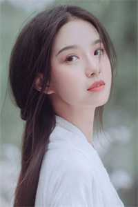 万族大战(陈逸王云)已完结小说_免费完整版小说万族大战(陈逸王云)