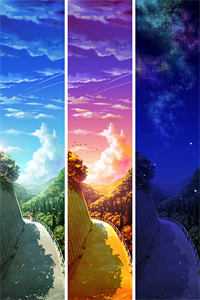 《重返17岁，救赎阴郁大佬》(骆乔苏蓉)免费小说笔趣阁_小说完结推荐《重返17岁，救赎阴郁大佬》(骆乔苏蓉)