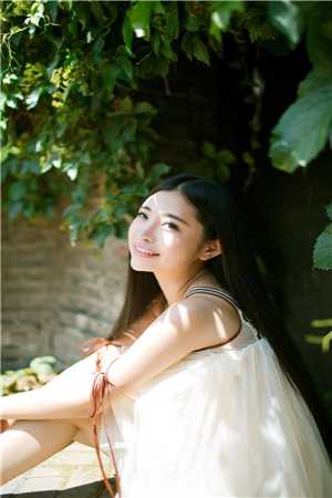 《老婆亲妹病危死亡，她却陪初恋邮轮看烟花》楚乔媛盛南在线免费小说_网络热门小说《老婆亲妹病危死亡，她却陪初恋邮轮看烟花》楚乔媛盛南