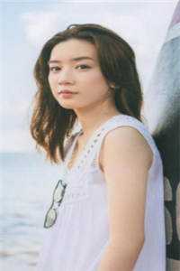 我才不是攻略文悲惨女主(温虞宋钊)免费小说_无弹窗全文免费阅读我才不是攻略文悲惨女主温虞宋钊