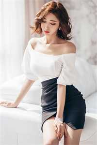 裁掉我之后，女董事长跪求我回去谢诗遥张泉在线阅读免费小说_热门小说排行裁掉我之后，女董事长跪求我回去谢诗遥张泉