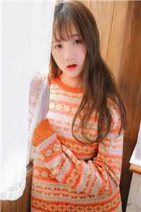 娶了京圈大小姐后，两个青梅后悔疯了沈辞许卿如完本小说推荐_小说完结免费娶了京圈大小姐后，两个青梅后悔疯了沈辞许卿如
