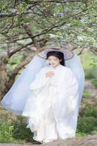 流沙易逝(苏冉林沐泽)热门的小说_推荐完结小说流沙易逝(苏冉林沐泽)