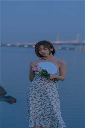 失去你我并不难过(傅辰烨沈棠)全本完结小说_热门小说阅读失去你我并不难过傅辰烨沈棠